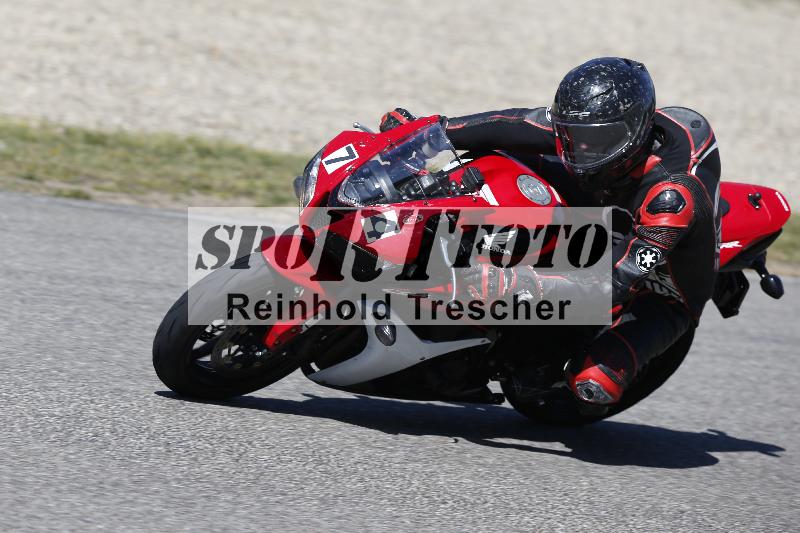 /07 09.04.2026 Cornu Master School ADR/Gruppe blau/74